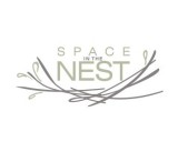 /public/logoimage/1582574054Space in the Nest 07.jpg